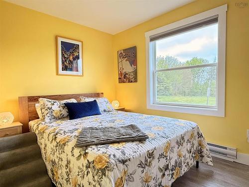 1595 West Tatamagouche Road, West Tatamagouche, West Tatamagouche, NS 