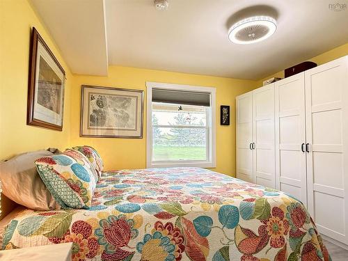 1595 West Tatamagouche Road, West Tatamagouche, West Tatamagouche, NS 