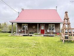 1595 West Tatamagouche Road, West Tatamagouche West Tatamagouche, NS B0K 1V0