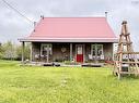 1595 West Tatamagouche Road, West Tatamagouche, West Tatamagouche, NS 