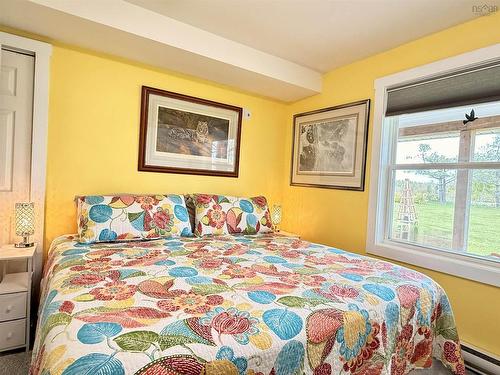 1595 West Tatamagouche Road, West Tatamagouche, West Tatamagouche, NS 