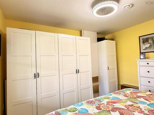 1595 West Tatamagouche Road, West Tatamagouche, West Tatamagouche, NS 