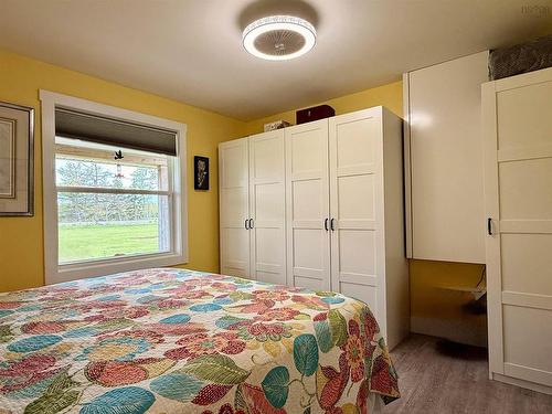 1595 West Tatamagouche Road, West Tatamagouche, West Tatamagouche, NS 
