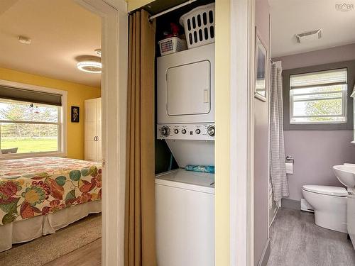 1595 West Tatamagouche Road, West Tatamagouche, West Tatamagouche, NS 