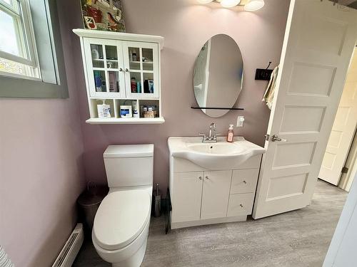 1595 West Tatamagouche Road, West Tatamagouche, West Tatamagouche, NS 