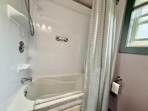 1595 West Tatamagouche Road, West Tatamagouche, West Tatamagouche, NS 