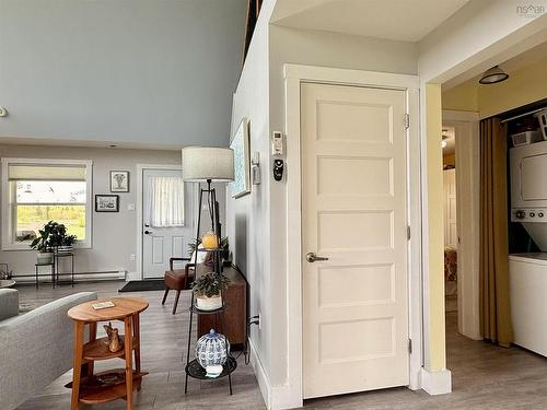 1595 West Tatamagouche Road, West Tatamagouche, West Tatamagouche, NS 