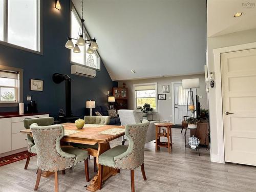 1595 West Tatamagouche Road, West Tatamagouche, West Tatamagouche, NS 