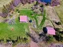 1595 West Tatamagouche Road, West Tatamagouche, West Tatamagouche, NS 