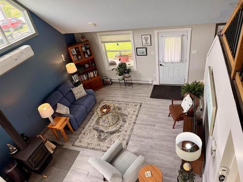 1595 West Tatamagouche Road, West Tatamagouche, West Tatamagouche, NS 