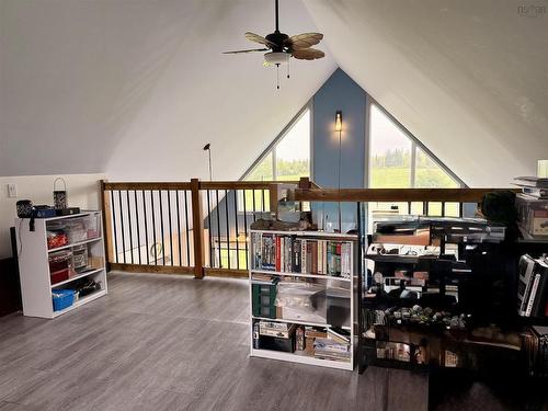 1595 West Tatamagouche Road, West Tatamagouche, West Tatamagouche, NS 