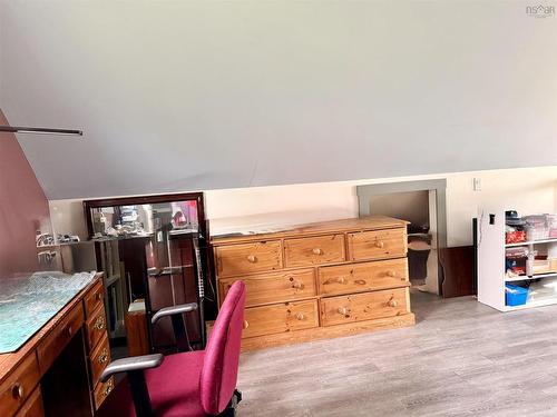 1595 West Tatamagouche Road, West Tatamagouche, West Tatamagouche, NS 