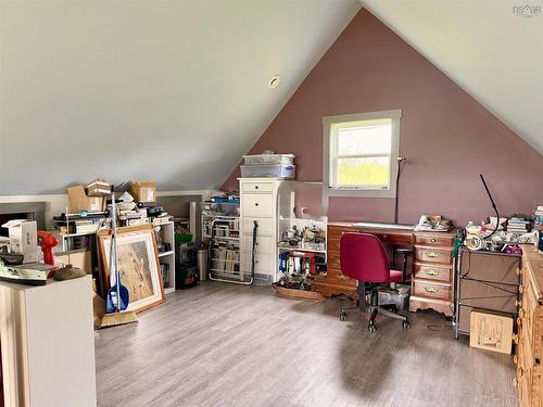 1595 West Tatamagouche Road, West Tatamagouche, West Tatamagouche, NS 