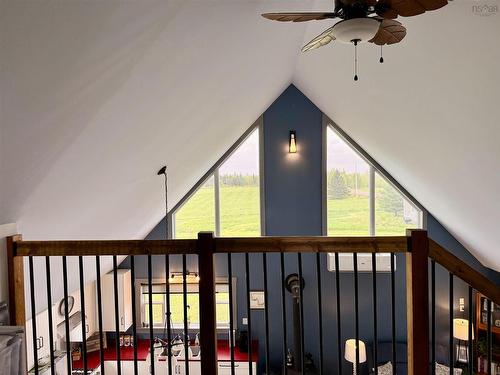 1595 West Tatamagouche Road, West Tatamagouche, West Tatamagouche, NS 