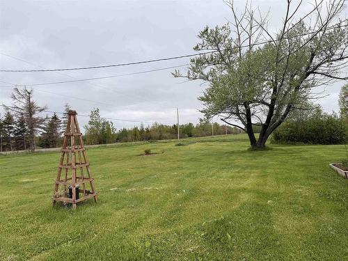 1595 West Tatamagouche Road, West Tatamagouche, West Tatamagouche, NS 