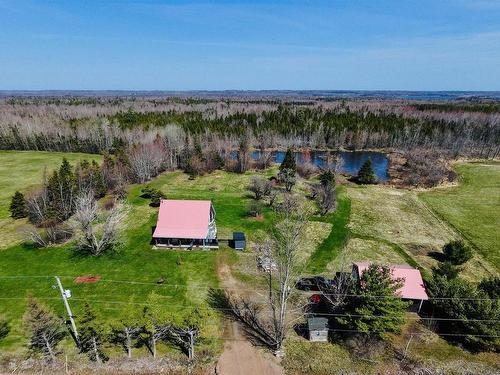 1595 West Tatamagouche Road, West Tatamagouche, West Tatamagouche, NS 