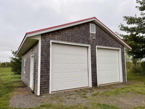 1595 West Tatamagouche Road, West Tatamagouche, West Tatamagouche, NS 
