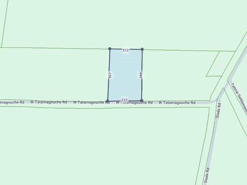 1595 West Tatamagouche Road, West Tatamagouche, West Tatamagouche, NS 