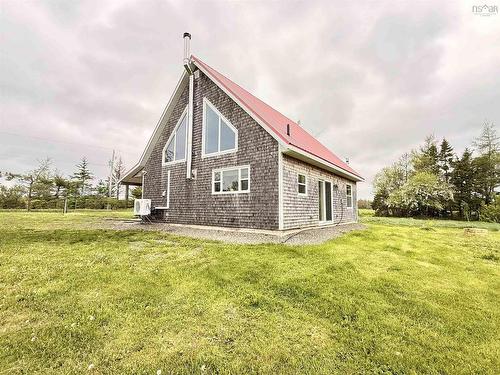 1595 West Tatamagouche Road, West Tatamagouche, West Tatamagouche, NS 