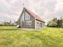 1595 West Tatamagouche Road, West Tatamagouche, West Tatamagouche, NS 