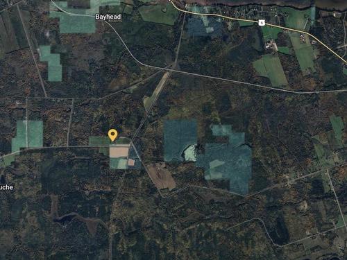 1595 West Tatamagouche Road, West Tatamagouche, West Tatamagouche, NS 