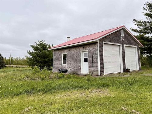 1595 West Tatamagouche Road, West Tatamagouche, West Tatamagouche, NS 