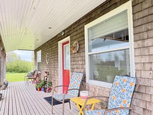 1595 West Tatamagouche Road, West Tatamagouche, West Tatamagouche, NS 