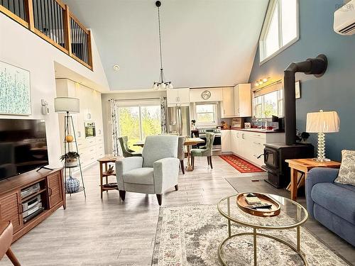 1595 West Tatamagouche Road, West Tatamagouche, West Tatamagouche, NS 