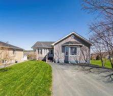 389 Backline Road  Goulds, NL A1S 1A4