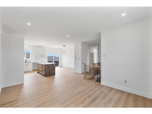 (Lot22)-30 Everard Avenue, Goulds, NL 