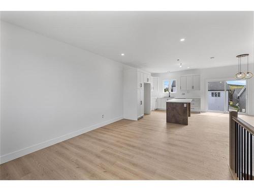 (Lot22)-30 Everard Avenue, Goulds, NL 