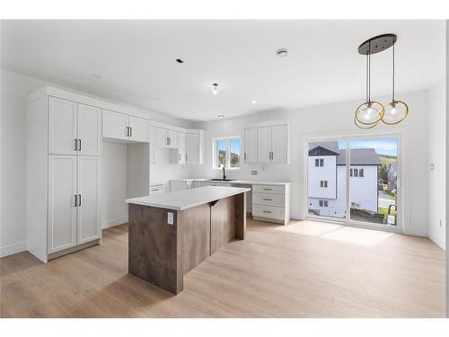 (Lot22)-30 Everard Avenue, Goulds, NL 