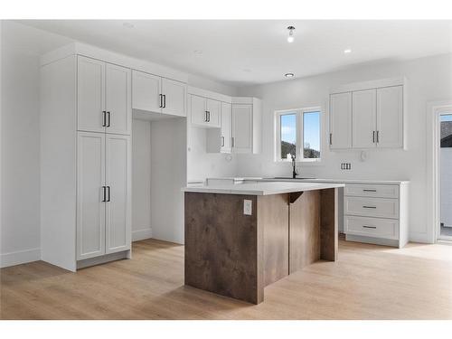 (Lot22)-30 Everard Avenue, Goulds, NL 