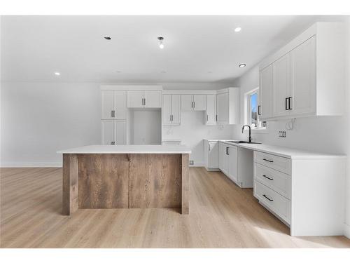 (Lot22)-30 Everard Avenue, Goulds, NL 