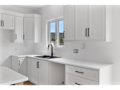 (Lot22)-30 Everard Avenue, Goulds, NL 