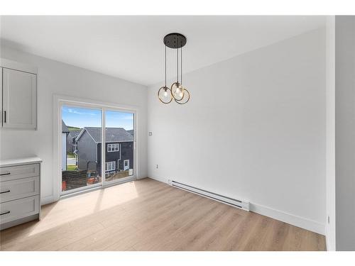 (Lot22)-30 Everard Avenue, Goulds, NL 