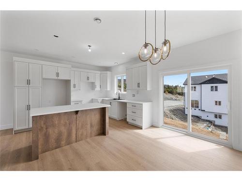 (Lot22)-30 Everard Avenue, Goulds, NL 