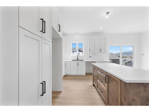 (Lot22)-30 Everard Avenue, Goulds, NL 
