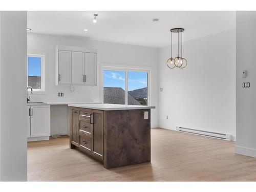 (Lot22)-30 Everard Avenue, Goulds, NL 