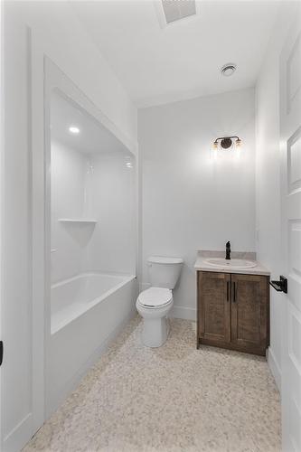 (Lot22)-30 Everard Avenue, Goulds, NL 