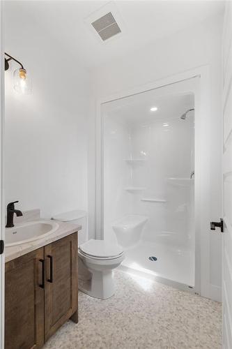 (Lot22)-30 Everard Avenue, Goulds, NL 