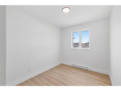 (Lot22)-30 Everard Avenue, Goulds, NL 