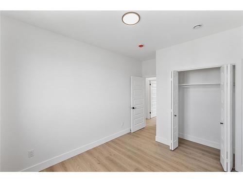 (Lot22)-30 Everard Avenue, Goulds, NL 