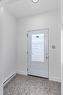 (Lot22)-30 Everard Avenue, Goulds, NL 