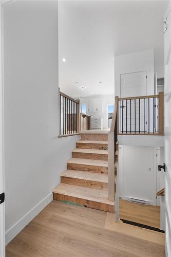 (Lot22)-30 Everard Avenue, Goulds, NL 