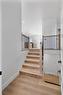 (Lot22)-30 Everard Avenue, Goulds, NL 