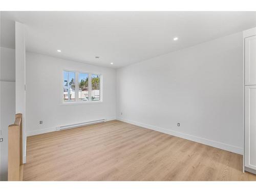 (Lot22)-30 Everard Avenue, Goulds, NL 