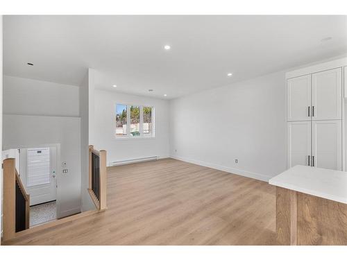 (Lot22)-30 Everard Avenue, Goulds, NL 