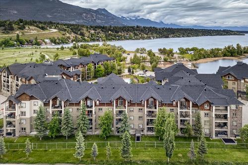 3413-205 Third Avenue  Invermere, BC V0A 1K7