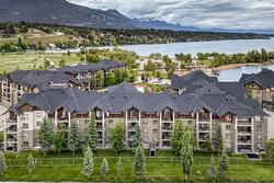 3413-205 Third Avenue  Invermere, BC V0A 1K7